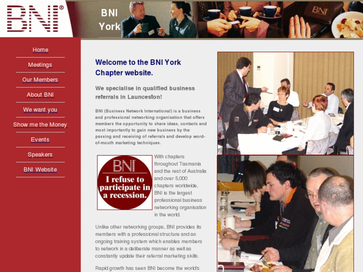 www.bniyorktas.com