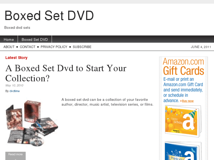 www.boxedsetdvd.com