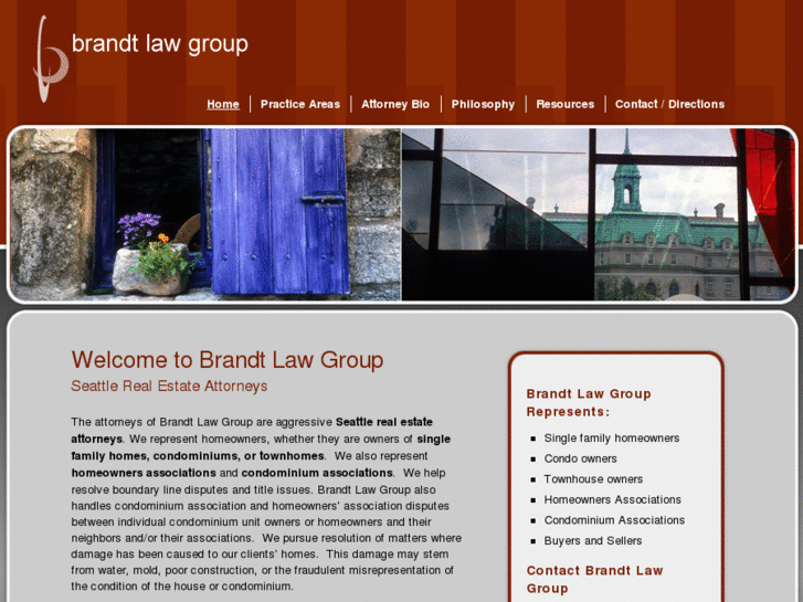 www.brandtlawgroup.com