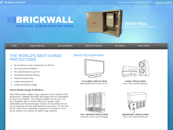 www.brickwall.com