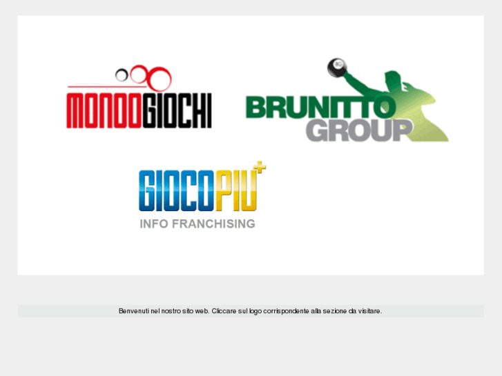 www.brunittogroup.com