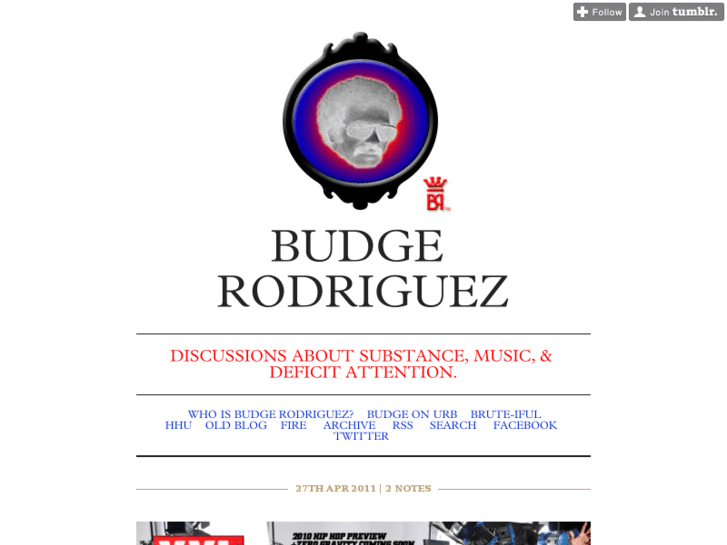 www.budgerodriguez.com