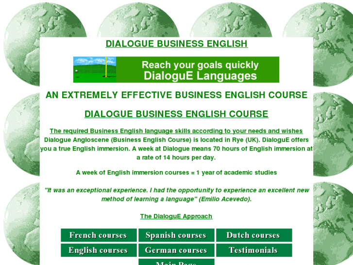 www.businessenglishcourses.com