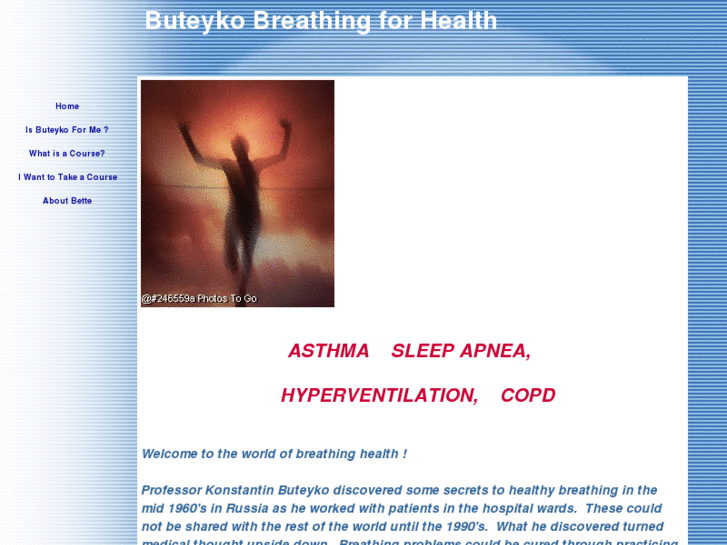 www.buteykobreathingforhealthbybette.net