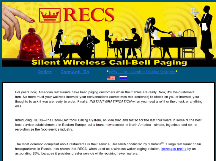 www.callbells.net