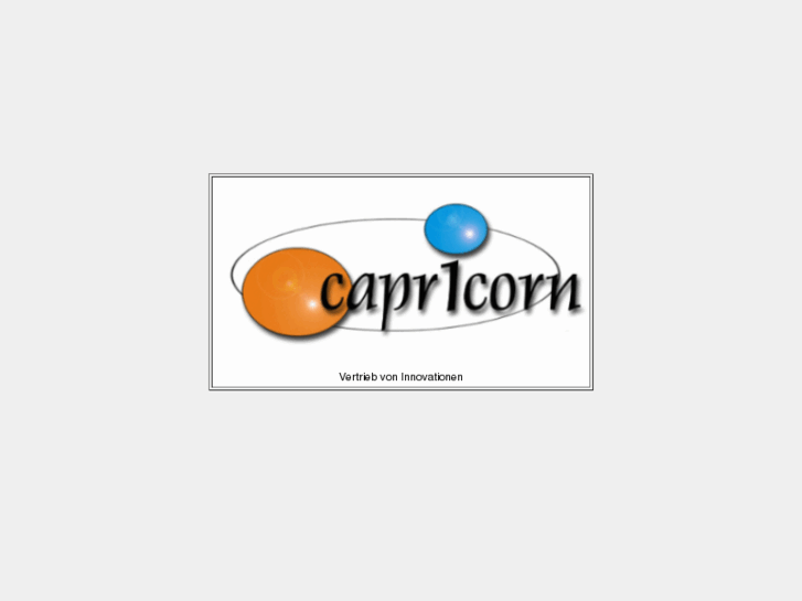 www.capricorn-24.com