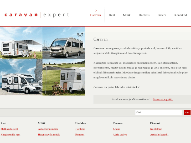 www.caravanexpert.com