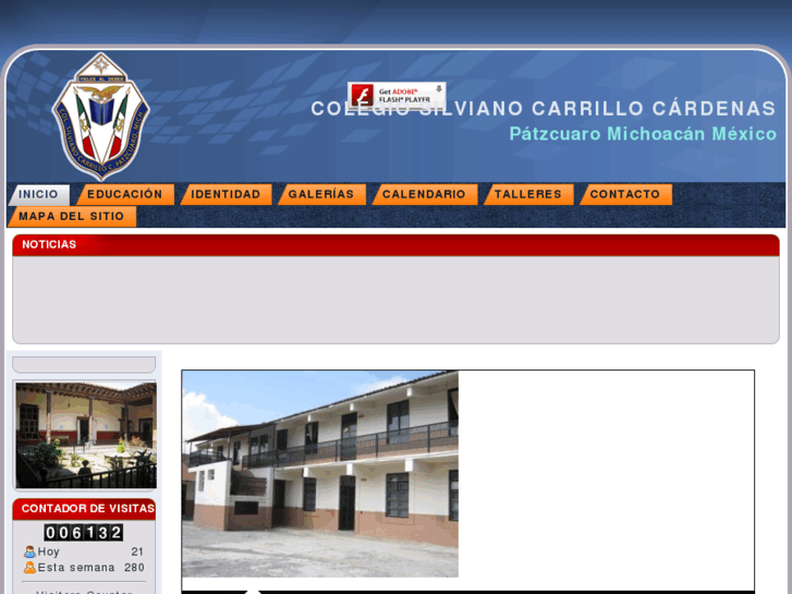 www.carrillocardenas.com