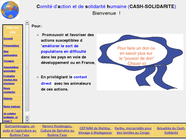 www.cash-solidarite.org