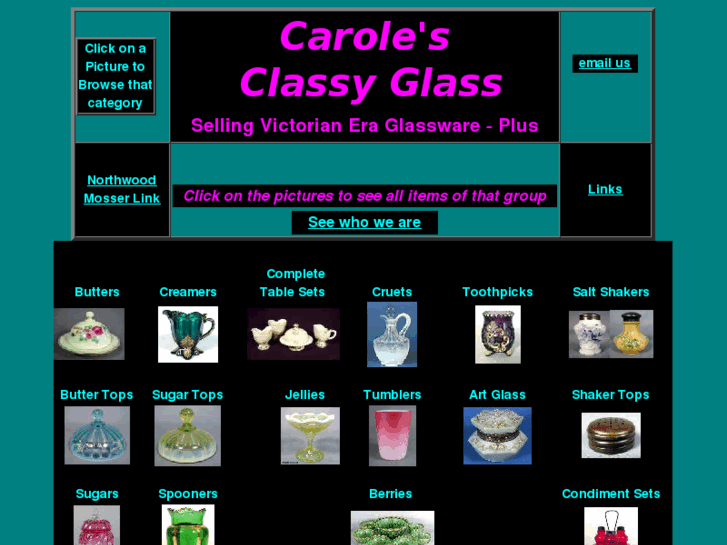 www.cbantiques.com