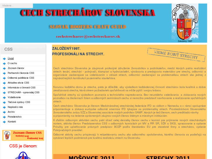 www.cechstrecharov.sk