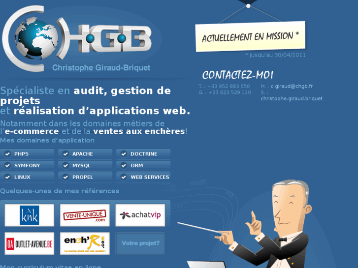 www.chgb.fr