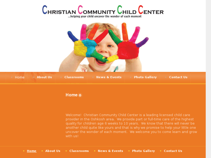 www.christiancommunitycc.org