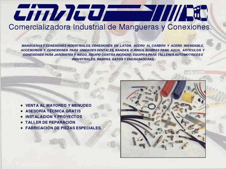 www.cimacocuernavaca.com