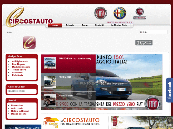 www.circostauto.com