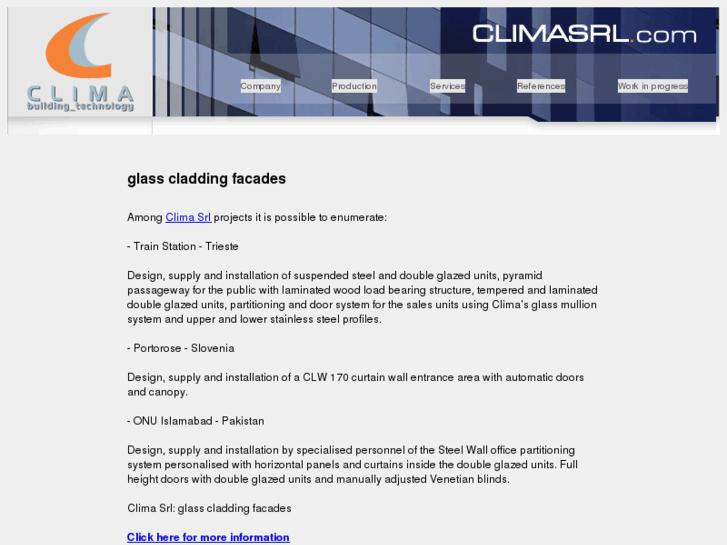 www.cladding-design.com