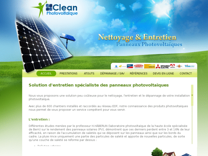 www.clean-photo.fr