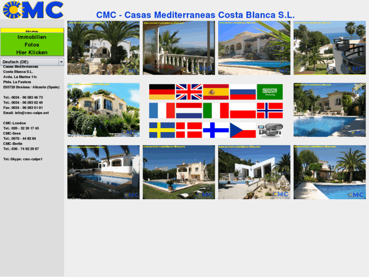 www.cmc-calpe.com