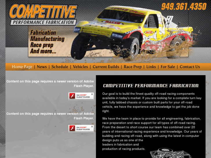 www.competitiveperformancefabrication.com