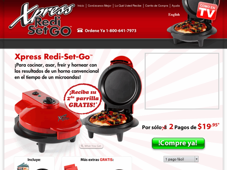 www.compraredisetgo.com