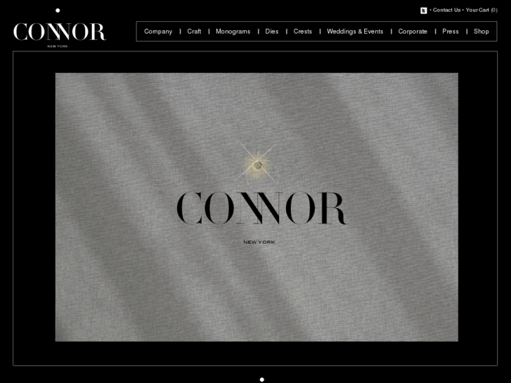 www.connornyc.com