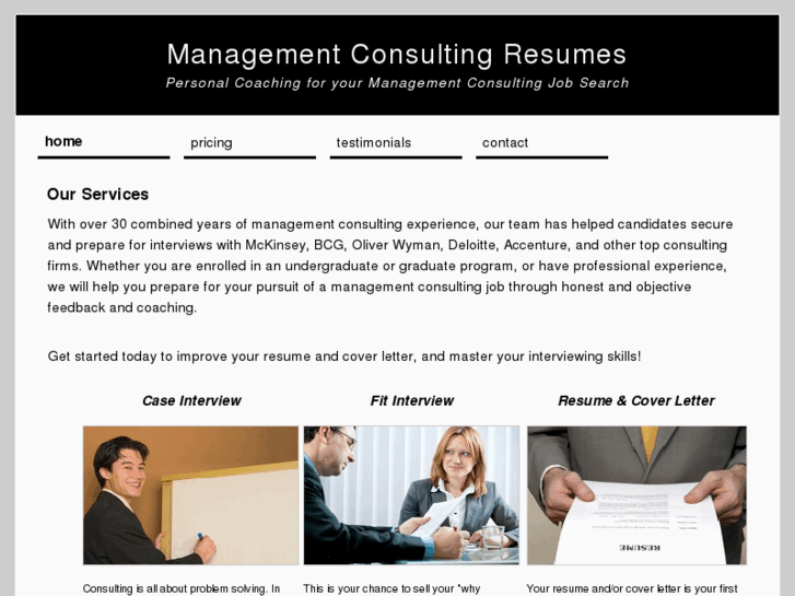 www.consultinginterviewprep.com