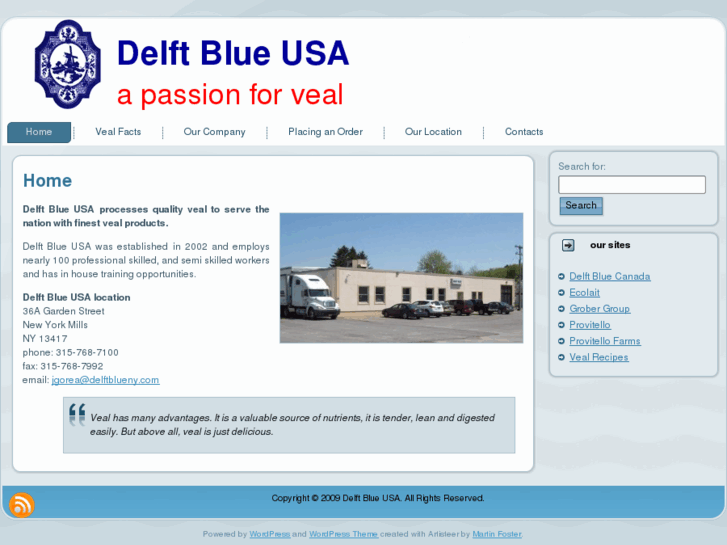 www.delftblueny.com