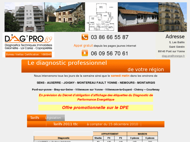 www.diag-pro.com