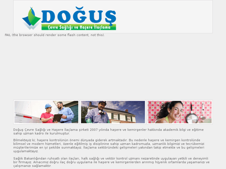 www.dogusilaclama.com