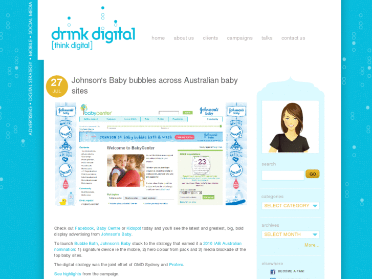 www.drinkdigital.com