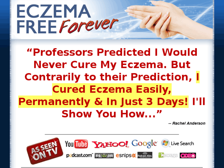 www.eczema-remedy.org