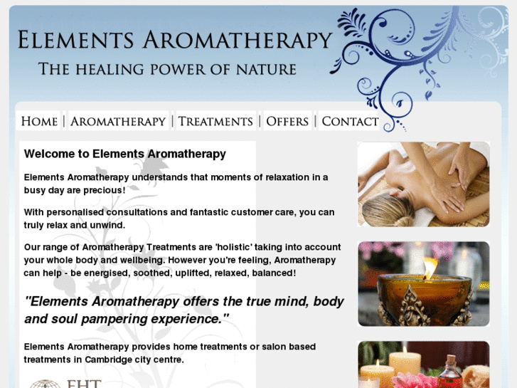 www.elements-aromatherapy.com