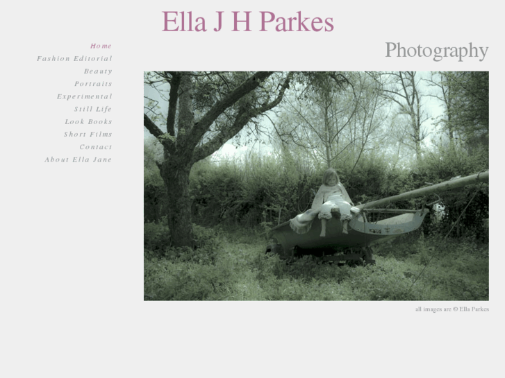 www.ellaparkes.com