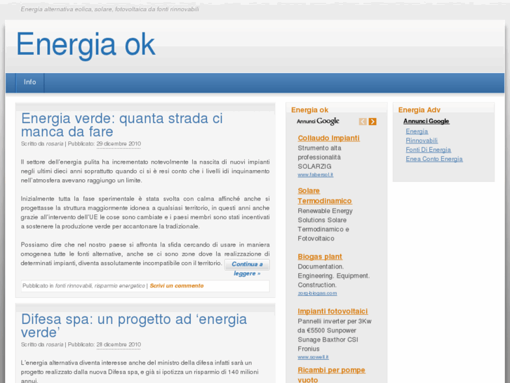 www.energia-ok.com