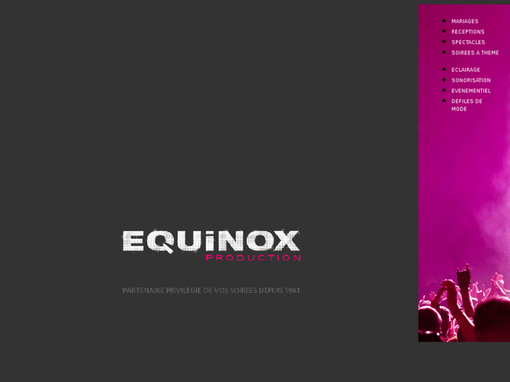 www.equinoxanimation.com