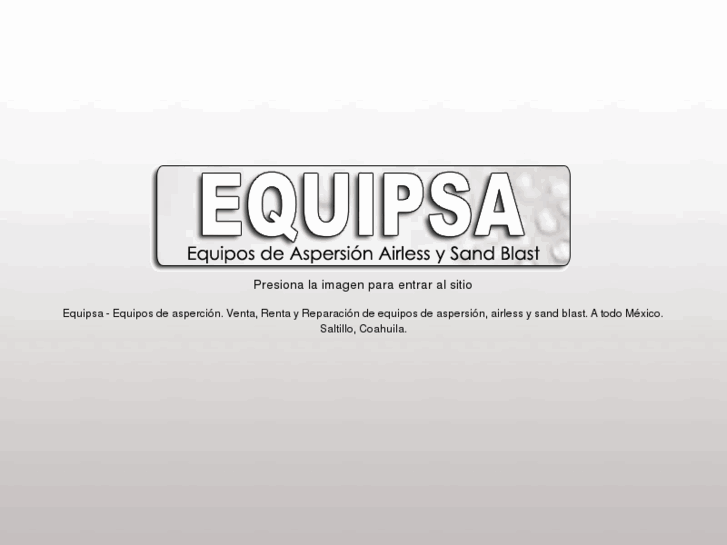 www.equiposparapintar.com