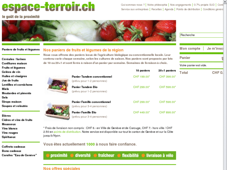 www.espace-terroir.com