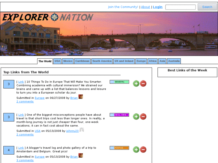 www.explorernation.com