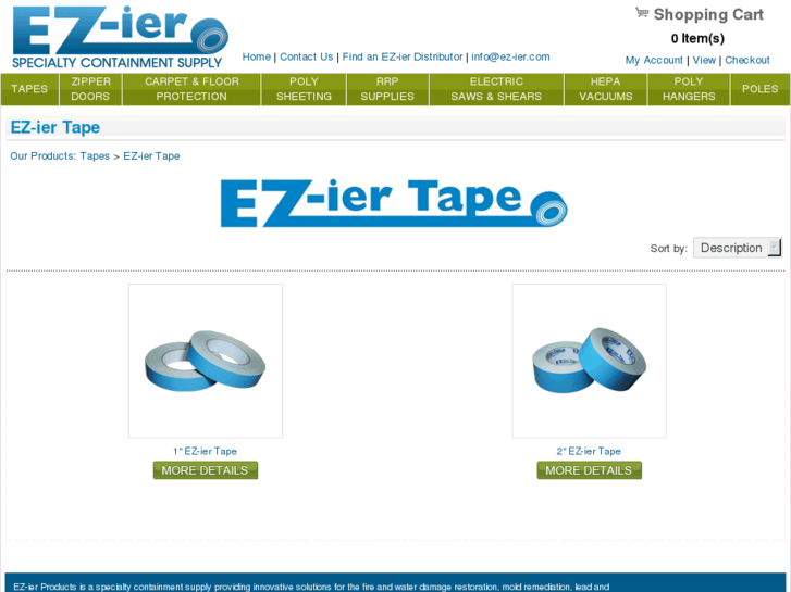 www.ez-iertape.com