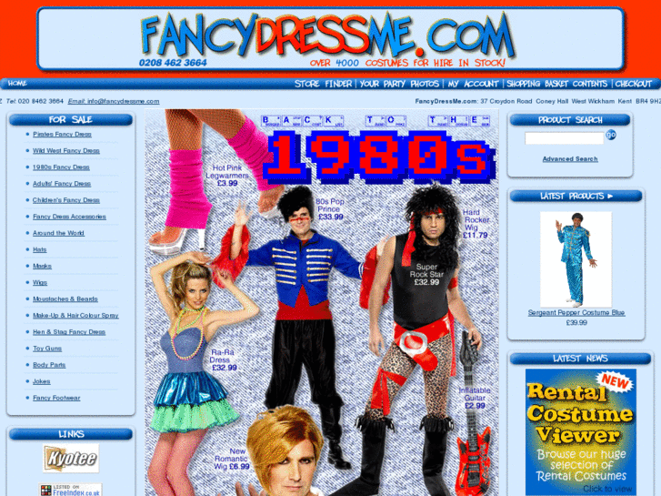 www.fancydressme.com