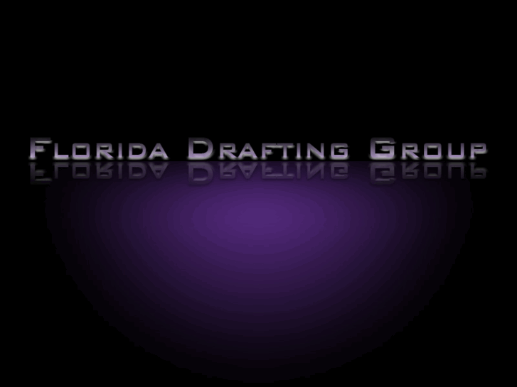 www.floridadraftinggroup.com