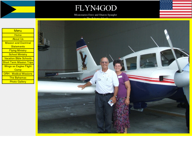 www.flyn4god.org