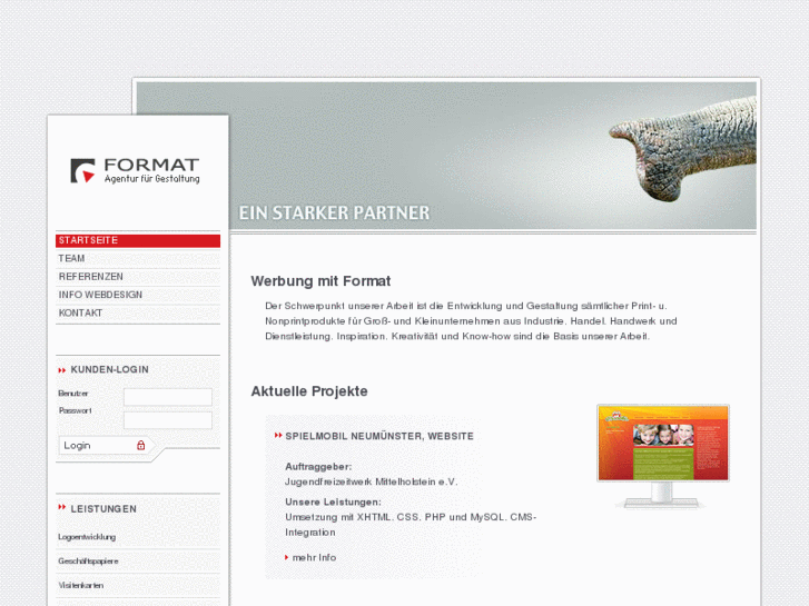 www.format-agentur.de