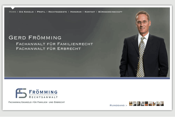 www.fs-froemming.de