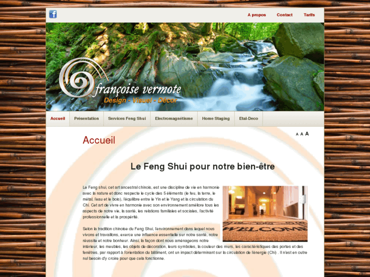 www.fvfengshui.com