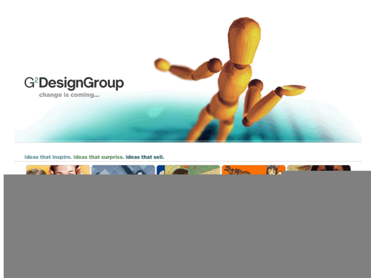 www.g2-design.net