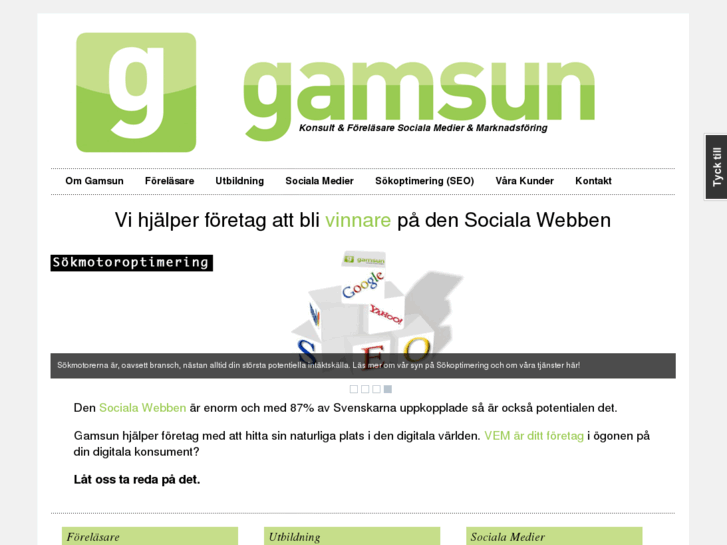 www.gamsun-media.se