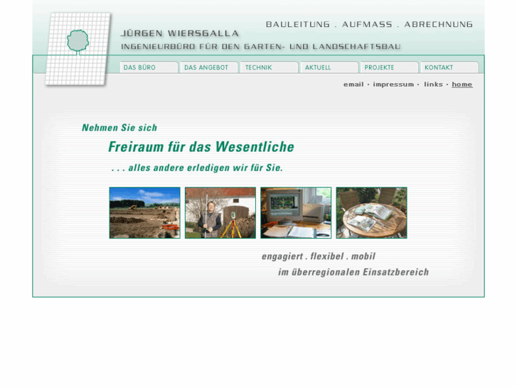 www.garten-und-landschaftsbau-ingenieur.com