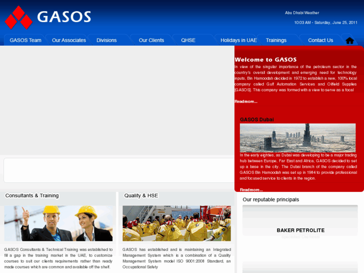 www.gasos.com