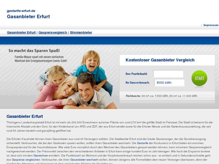 www.gastarife-erfurt.de